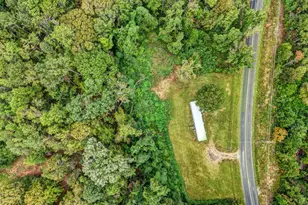 3865 A B Jacks Rd, Laurens, SC 29360 - Photo 14