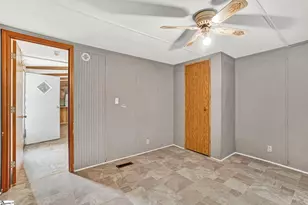 3865 A B Jacks Rd, Laurens, SC 29360 - Photo 40