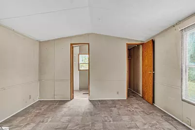 3865 Ab Jacks Road, Laurens, SC 29360 - Photo 34