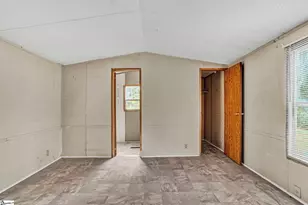 3865 A B Jacks Rd, Laurens, SC 29360 - Photo 34