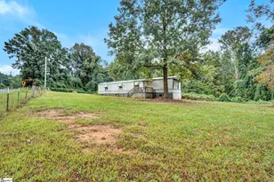 3865 A B Jacks Rd, Laurens, SC 29360 - Photo 4