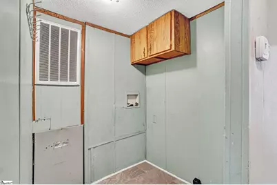 3865 Ab Jacks Road, Laurens, SC 29360 - Photo 36