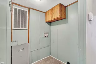 3865 A B Jacks Rd, Laurens, SC 29360 - Photo 36