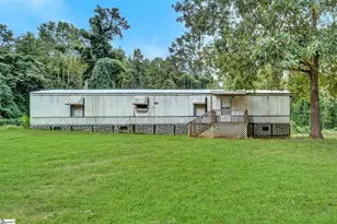 3865 A B Jacks Rd, Laurens, SC 29360 - Photo 22