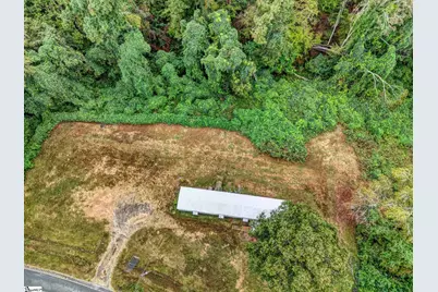 3865 Ab Jacks Road, Laurens, SC 29360 - Photo 20