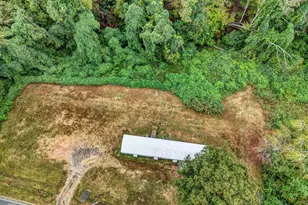 3865 A B Jacks Rd, Laurens, SC 29360 - Photo 20