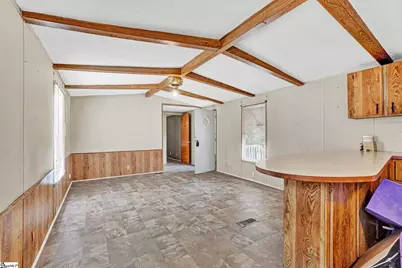 3865 Ab Jacks Road, Laurens, SC 29360 - Photo 26