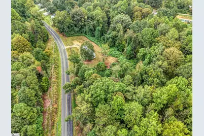 3865 Ab Jacks Road, Laurens, SC 29360 - Photo 18