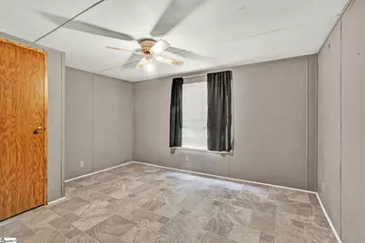 3865 Ab Jacks Road, Laurens, SC 29360 - Photo 30