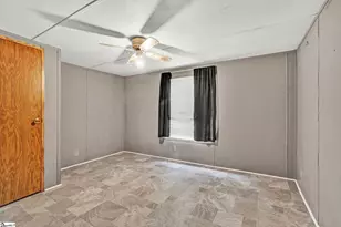 3865 A B Jacks Rd, Laurens, SC 29360 - Photo 30