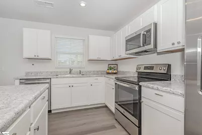 105 Nicklaus Drive, Anderson, SC 29621 - Photo 6