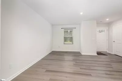 105 Nicklaus Drive, Anderson, SC 29621 - Photo 16