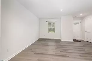 105 Nicklaus Dr, Anderson, SC 29621 - Photo 16