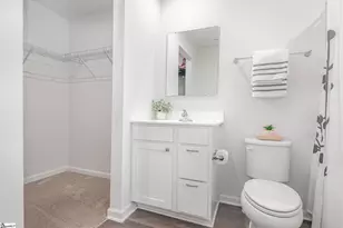 105 Nicklaus Dr, Anderson, SC 29621 - Photo 24