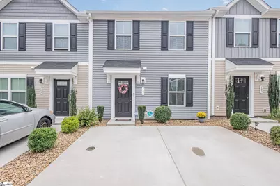 105 Nicklaus Drive, Anderson, SC 29621 - Photo 2