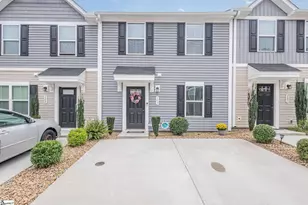 105 Nicklaus Dr, Anderson, SC 29621 - Photo 2