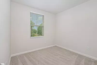 105 Nicklaus Drive, Anderson, SC 29621 - Photo 26