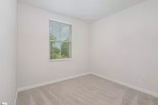 105 Nicklaus Dr, Anderson, SC 29621 - Photo 26