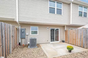 105 Nicklaus Dr, Anderson, SC 29621 - Photo 34