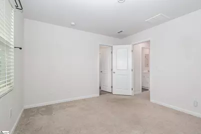 105 Nicklaus Drive, Anderson, SC 29621 - Photo 22