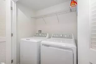 105 Nicklaus Dr, Anderson, SC 29621 - Photo 18