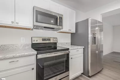 105 Nicklaus Drive, Anderson, SC 29621 - Photo 8