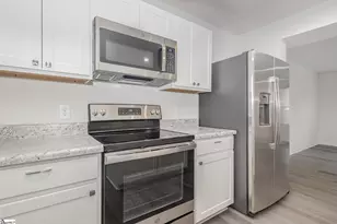 105 Nicklaus Dr, Anderson, SC 29621 - Photo 8