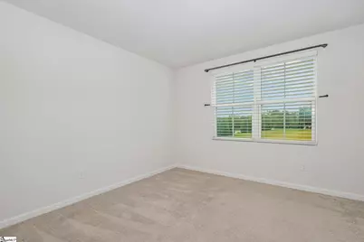 105 Nicklaus Drive, Anderson, SC 29621 - Photo 20