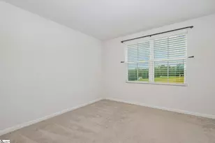 105 Nicklaus Dr, Anderson, SC 29621 - Photo 20