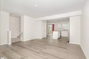 105 Nicklaus Dr, Anderson, SC 29621 - Photo 12