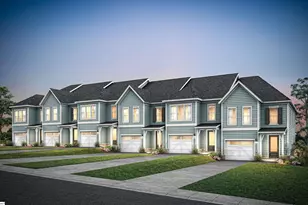 139 Gadwall Wy, Greenville, SC 29607 - Photo 1