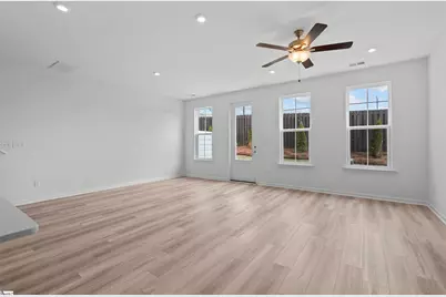 139 Gadwall Way #Lot 48, Greenville, SC 29607 - Photo 12