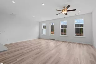 139 Gadwall Wy, Greenville, SC 29607 - Photo 12