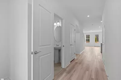 139 Gadwall Way #Lot 48, Greenville, SC 29607 - Photo 4