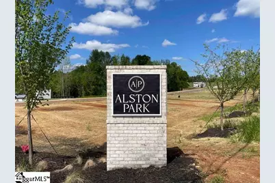 141 Gadwall Way #Lot 49, Greenville, SC 29607 - Photo 2