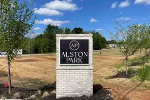 141 Gadwall Wy, Greenville, SC 29607 - Photo 2