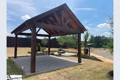 141 Gadwall Way #Lot 49, Greenville, SC 29607 - Photo 4