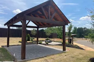 141 Gadwall Wy, Greenville, SC 29607 - Photo 4