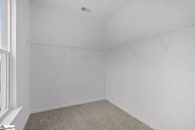 135 Gadwall Way #Lot 46, Greenville, SC 29607 - Photo 16