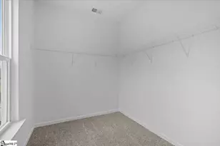 135 Gadwall Wy, Greenville, SC 29607 - Photo 16