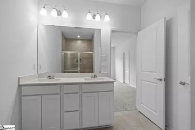 135 Gadwall Way #Lot 46, Greenville, SC 29607 - Photo 18