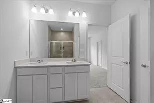 135 Gadwall Wy, Greenville, SC 29607 - Photo 18