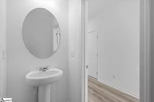 135 Gadwall Wy, Greenville, SC 29607 - Photo 20