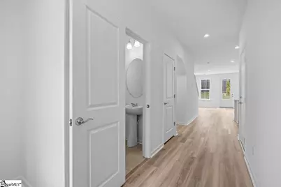 135 Gadwall Way #Lot 46, Greenville, SC 29607 - Photo 4