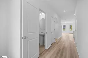 135 Gadwall Wy, Greenville, SC 29607 - Photo 4