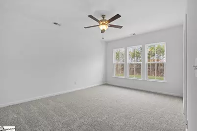 135 Gadwall Way #Lot 46, Greenville, SC 29607 - Photo 12