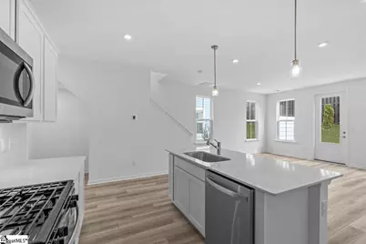 135 Gadwall Way #Lot 46, Greenville, SC 29607 - Photo 6