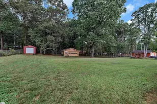 228 Hogg Rd, Williamston, SC 29697 - Photo 28