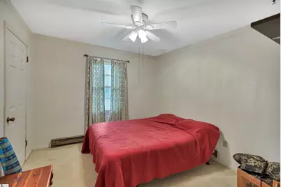 228 Hogg Road, Williamston, SC 29697 - Photo 14