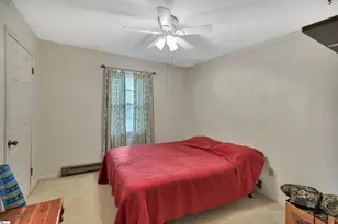 228 Hogg Rd, Williamston, SC 29697 - Photo 14